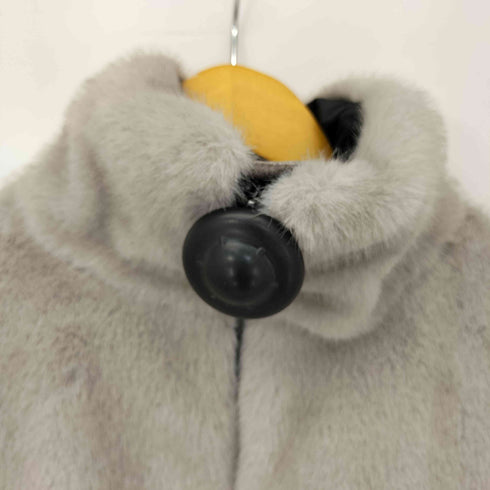 ギャングスタビル GANGSTERVILLE 24AW LOCOS - DOWN JACKET メンズ JPN:L