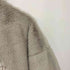 ギャングスタビル GANGSTERVILLE 24AW LOCOS - DOWN JACKET メンズ JPN:L