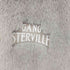 ギャングスタビル GANGSTERVILLE 24AW LOCOS - DOWN JACKET メンズ JPN:L