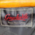 ギャングスタビル GANGSTERVILLE 24AW LOCOS - DOWN JACKET メンズ JPN:L