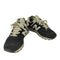 ニューバランス NEW BALANCE ML574HK2(D) BLACK(HK2) スニーカー メンズ JPN:25.5