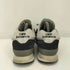 ニューバランス NEW BALANCE ML574HK2(D) BLACK(HK2) スニーカー メンズ JPN:25.5