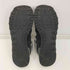 ニューバランス NEW BALANCE ML574HK2(D) BLACK(HK2) スニーカー メンズ JPN:25.5