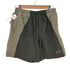 パラノイド PARANOID PD COMPANY FORMAL SHORTS メンズ JPN:M