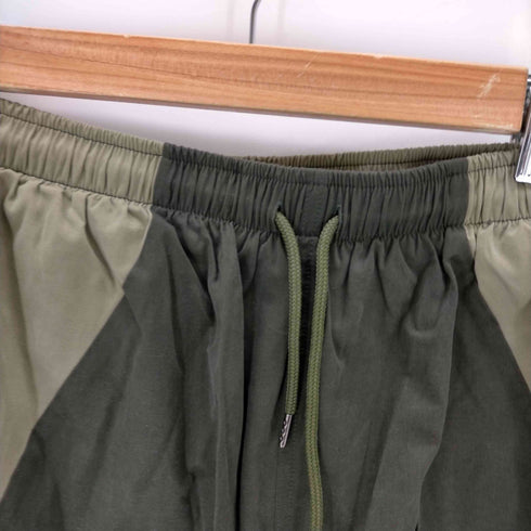 パラノイド PARANOID PD COMPANY FORMAL SHORTS メンズ JPN:M