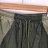 パラノイド PARANOID PD COMPANY FORMAL SHORTS メンズ JPN:M