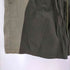 パラノイド PARANOID PD COMPANY FORMAL SHORTS メンズ JPN:M