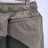 パラノイド PARANOID PD COMPANY FORMAL SHORTS メンズ JPN:M