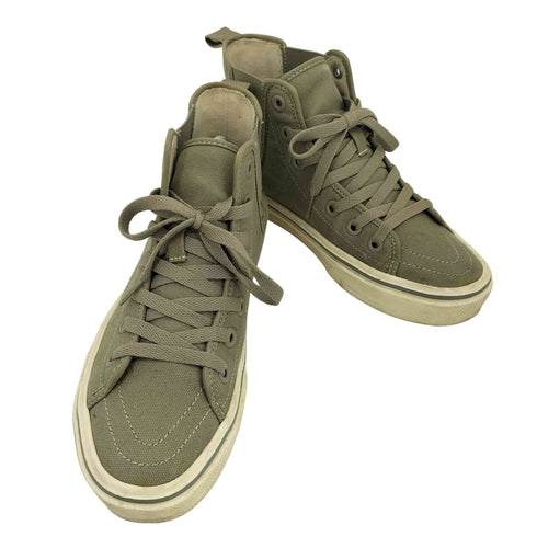 バンズ VANS UNION2 HI ユニオン2ハイ V3850 SG メンズ JPN:24.5