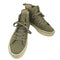 バンズ VANS UNION2 HI ユニオン2ハイ V3850 SG メンズ JPN:24.5