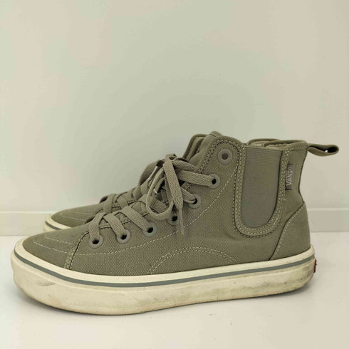 バンズ VANS UNION2 HI ユニオン2ハイ V3850 SG メンズ JPN:24.5
