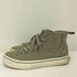 バンズ VANS UNION2 HI ユニオン2ハイ V3850 SG メンズ JPN:24.5
