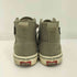 バンズ VANS UNION2 HI ユニオン2ハイ V3850 SG メンズ JPN:24.5