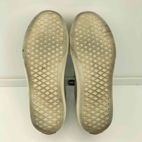バンズ VANS UNION2 HI ユニオン2ハイ V3850 SG メンズ JPN:24.5