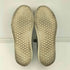 バンズ VANS UNION2 HI ユニオン2ハイ V3850 SG メンズ JPN:24.5