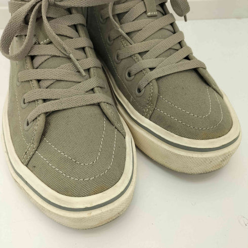 バンズ VANS UNION2 HI ユニオン2ハイ V3850 SG メンズ JPN:24.5