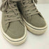 バンズ VANS UNION2 HI ユニオン2ハイ V3850 SG メンズ JPN:24.5
