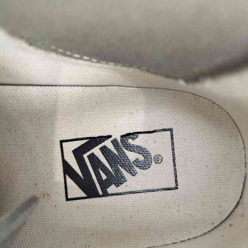 バンズ VANS UNION2 HI ユニオン2ハイ V3850 SG メンズ JPN:24.5