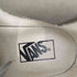 バンズ VANS UNION2 HI ユニオン2ハイ V3850 SG メンズ JPN:24.5
