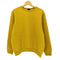 バイグラッドハンド BY GLADHAND 24AW HUNTERS - QUILTING SWEAT SHIRTS メンズ JPN:L
