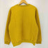 バイグラッドハンド BY GLADHAND 24AW HUNTERS - QUILTING SWEAT SHIRTS メンズ JPN:L