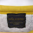 バイグラッドハンド BY GLADHAND 24AW HUNTERS - QUILTING SWEAT SHIRTS メンズ JPN:L