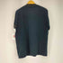 00s アーティストプリントクルーネックTシャツ メンズ