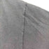 00s アーティストプリントクルーネックTシャツ メンズ