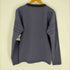 パラノイド PARANOID V-neck Elbow Patch L/S T-Shirt メンズ JPN:M