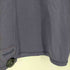 パラノイド PARANOID V-neck Elbow Patch L/S T-Shirt メンズ JPN:M