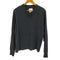 ワイパーインク WAIPER.inc EXTREME COLD WEATHER ハニカムワッフル サーマルロンT メンズ import:S