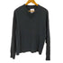 ワイパーインク WAIPER.inc EXTREME COLD WEATHER ハニカムワッフル サーマルロンT メンズ import:S