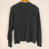 ワイパーインク WAIPER.inc EXTREME COLD WEATHER ハニカムワッフル サーマルロンT メンズ import:S