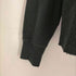 ワイパーインク WAIPER.inc EXTREME COLD WEATHER ハニカムワッフル サーマルロンT メンズ import:S