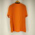 アベイシングエイプ A BATHING APE アーチロゴプリントクルーネックTシャツ メンズ JPN:XL