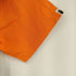 アベイシングエイプ A BATHING APE アーチロゴプリントクルーネックTシャツ メンズ JPN:XL
