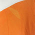 アベイシングエイプ A BATHING APE アーチロゴプリントクルーネックTシャツ メンズ JPN:XL