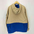 リベレイダース Liberaiders WIND SHELL JACKET II メンズ JPN:L