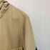 リベレイダース Liberaiders WIND SHELL JACKET II メンズ JPN:L