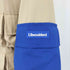 リベレイダース Liberaiders WIND SHELL JACKET II メンズ JPN:L