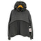 DOCKING HOODIE MOVER メンズ