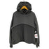 DOCKING HOODIE MOVER メンズ