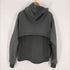 DOCKING HOODIE MOVER メンズ