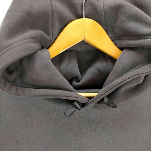 DOCKING HOODIE MOVER メンズ