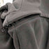 DOCKING HOODIE MOVER メンズ