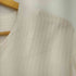ジェーンスミス JANE SMITH OVERSIZE LONG SHIRTS オーバーサイズロングブラウス レディース JPN:36