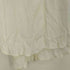 ジェーンスミス JANE SMITH OVERSIZE LONG SHIRTS オーバーサイズロングブラウス レディース JPN:36