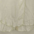 ジェーンスミス JANE SMITH OVERSIZE LONG SHIRTS オーバーサイズロングブラウス レディース JPN:36
