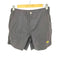 ウィアード WEIRDO 23SS PORN WEIRDO - NYLON SHORTS メンズ JPN:S