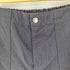 ウィアード WEIRDO 23SS PORN WEIRDO - NYLON SHORTS メンズ JPN:S